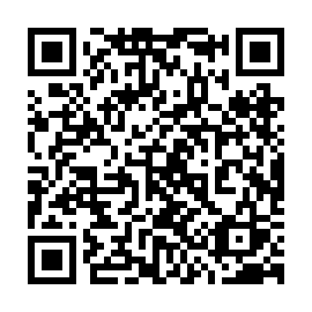 QR code for 730 RCS