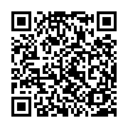 QR code for 730 UFU