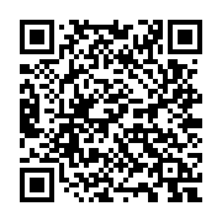 QR code for 730 UWB