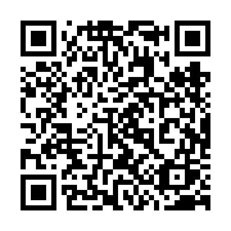 QR code for 730 VGS