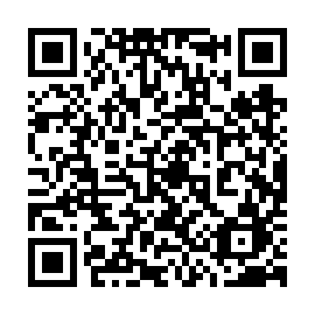 QR code for 730 VQB