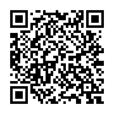 QR code for 730 WSI