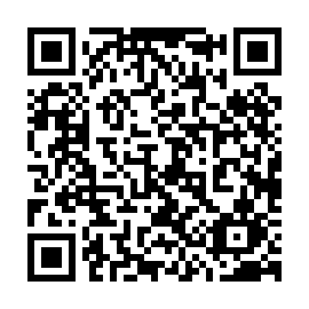 QR code for 7300CN