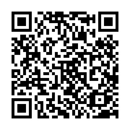 QR code for 7300JQ