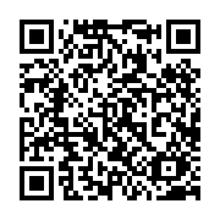 QR code for 7300KO