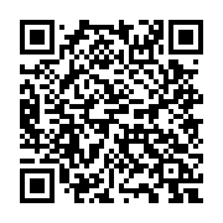 QR code for 7300VC
