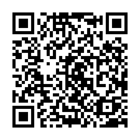 QR code for 7301CQ