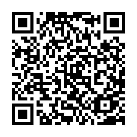 QR code for 7301PU