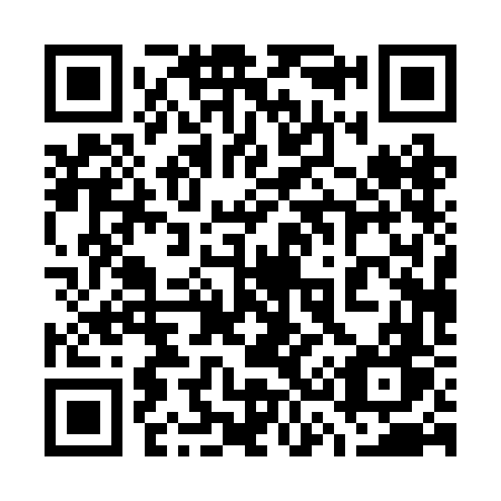 QR code for 7302FW