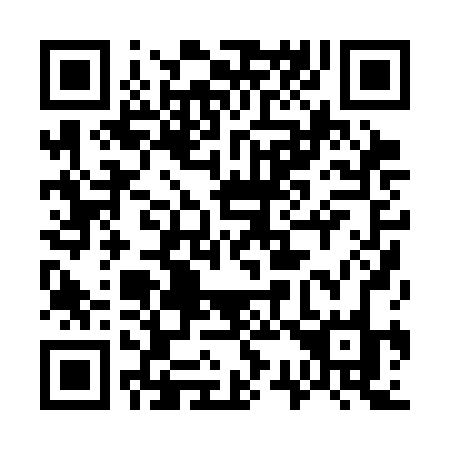 QR code for 7303BO