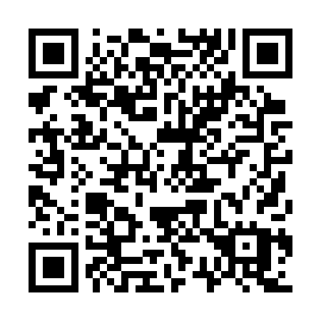 QR code for 7303PU