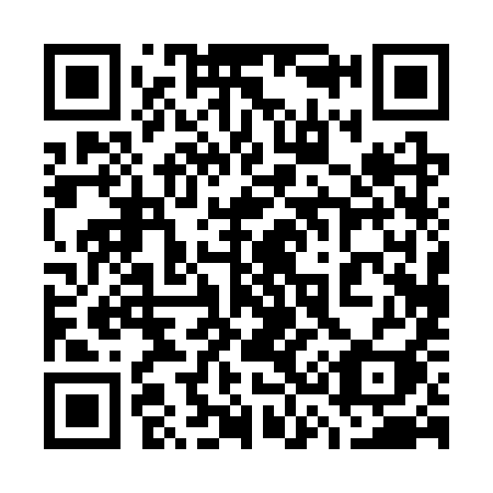 QR code for 7303YI