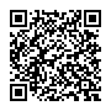 QR code for 7304EC