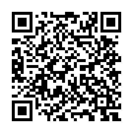 QR code for 7304PZ