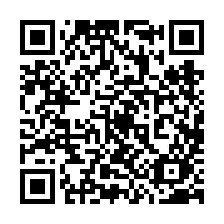 QR code for plate 730 6IO
