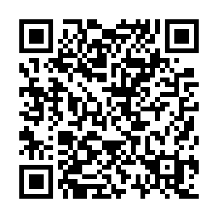 QR code for 7306SI