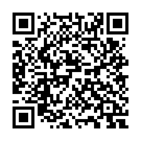 QR code for plate 730 6UB