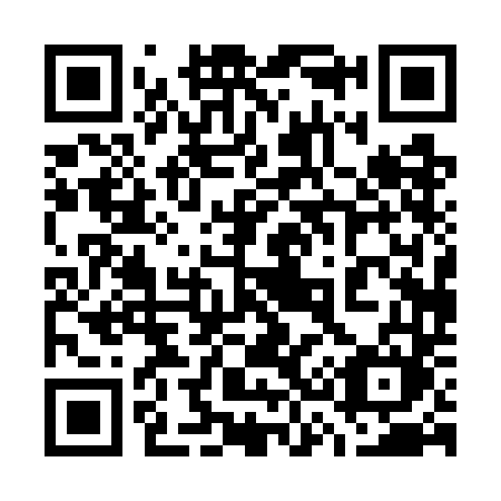 QR code for 7307DM