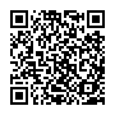 QR code for 7307IK