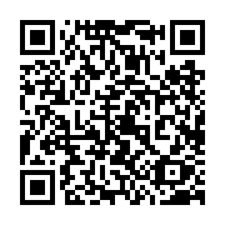 QR code for 7307KX
