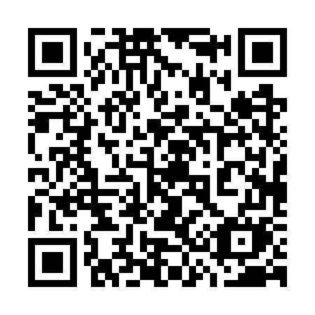 QR code for 7307WM