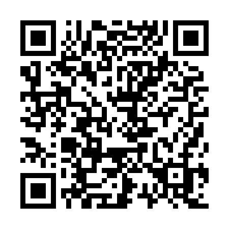 QR code for 7308CJ