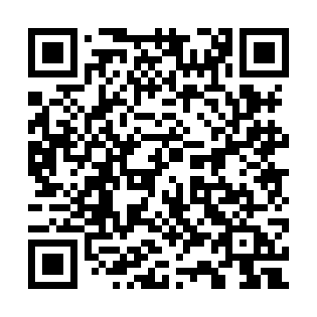 QR code for 7308GA