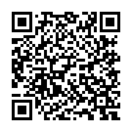 QR code for 7308NN