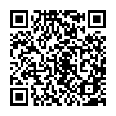 QR code for 7308PC