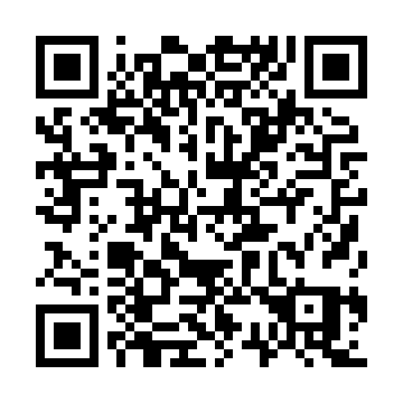 QR code for 7308RQ