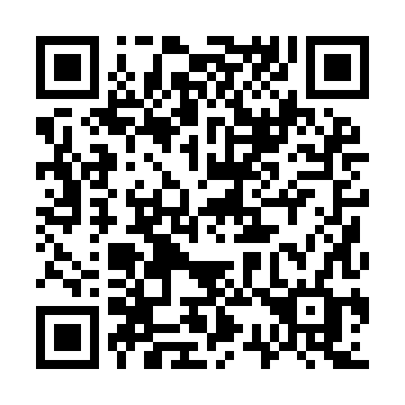 QR code for 7309HF