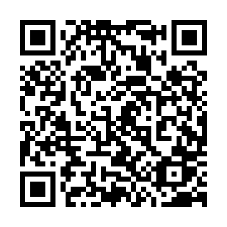 QR code for 730APR