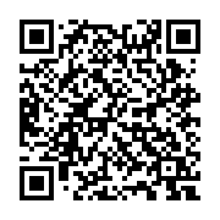 QR code for 730BAS