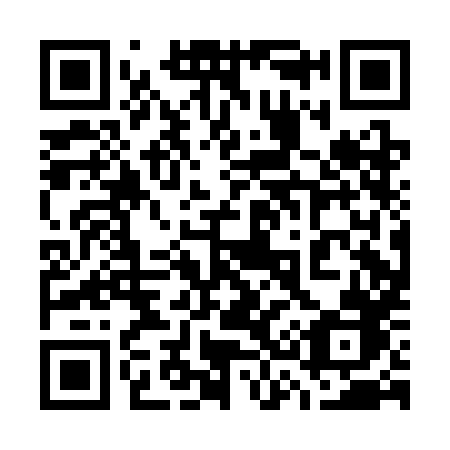 QR code for plate 730 CHB