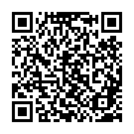QR code for 730DLC