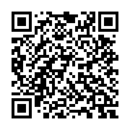 QR code for plate 730 DPD