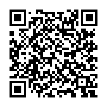 QR code for 730HOP