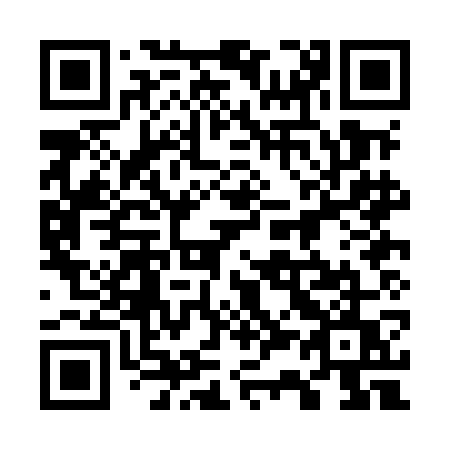 QR code for plate 730 MGU