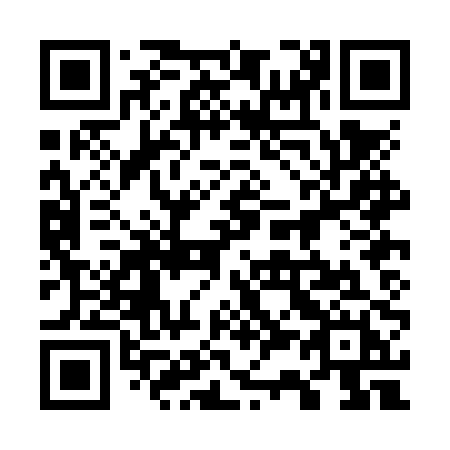 QR code for plate 730 NPH