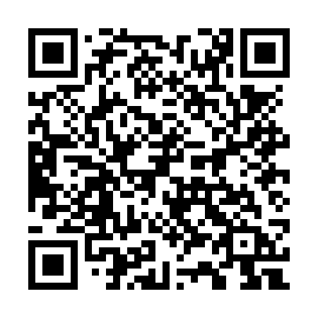QR code for plate 730 NSB