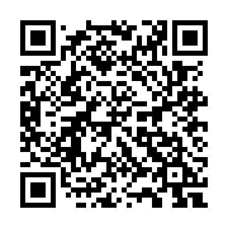 QR code for 730OBE