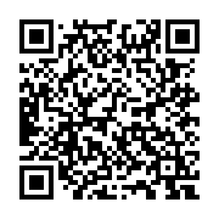 QR code for plate 730 OGZ