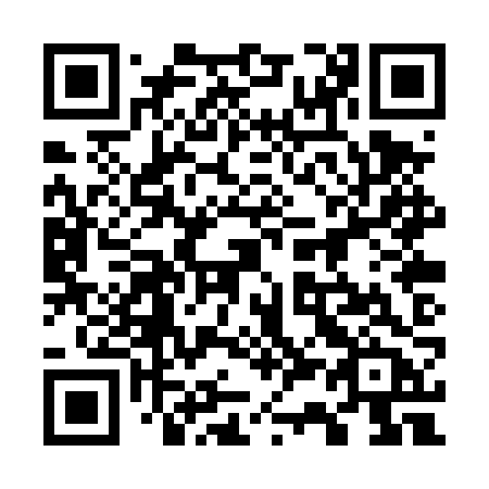 QR code for 730TZB