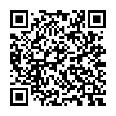 QR code for 730UHH