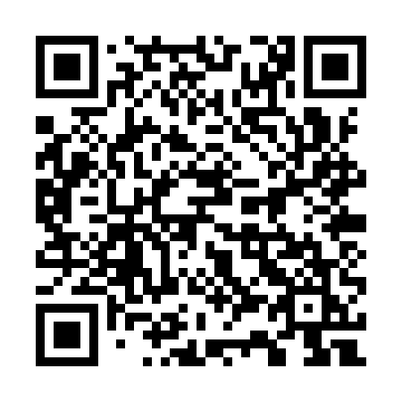 QR code for 730YUK