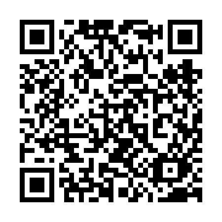 QR code for 731 6AO
