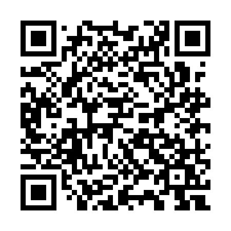 QR code for 731 AMW