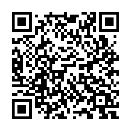 QR code for 731 CVT