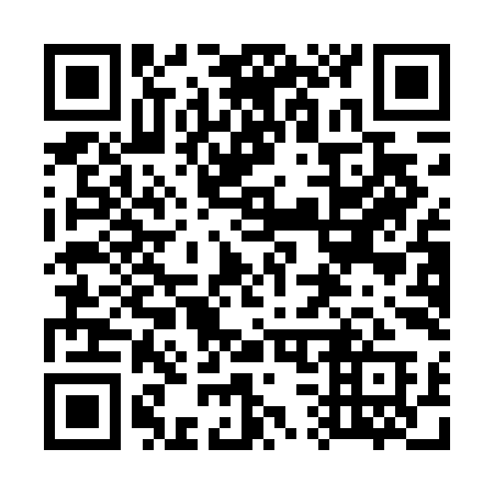 QR code for 731 DIA
