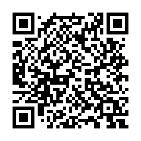 QR code for 731 EWT
